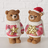 Figur Björny - WohnSinn