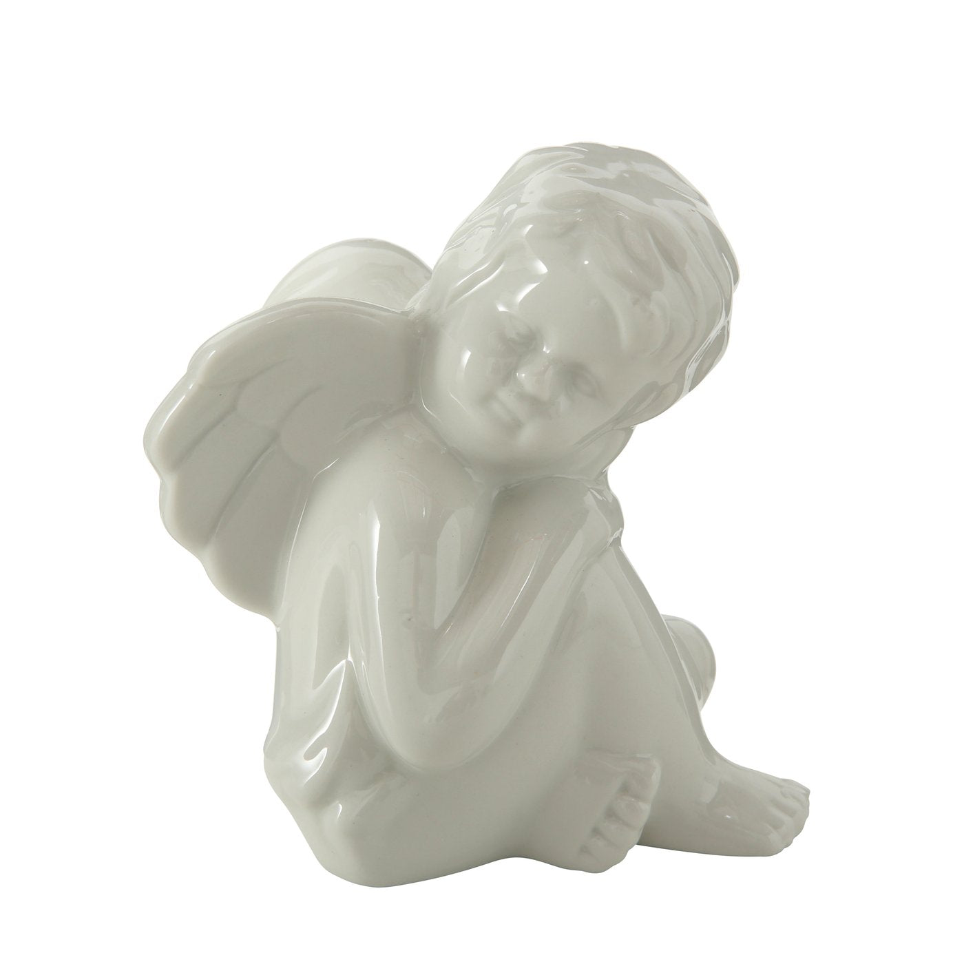 Figur Engel - WohnSinn