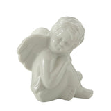 Figur Engel - WohnSinn