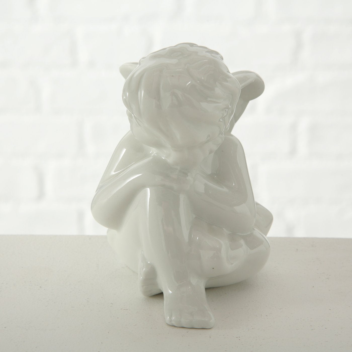 Figur Engel - WohnSinn