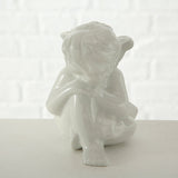 Figur Engel - WohnSinn