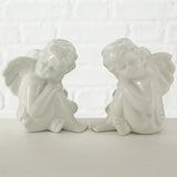 Figur Engel - WohnSinn