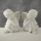 Figur Engel - WohnSinn