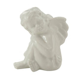 Figur Engel - WohnSinn