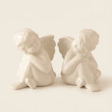 Figur Engel – Produktansicht frontal