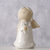 Figur Engel Terrana - WohnSinn