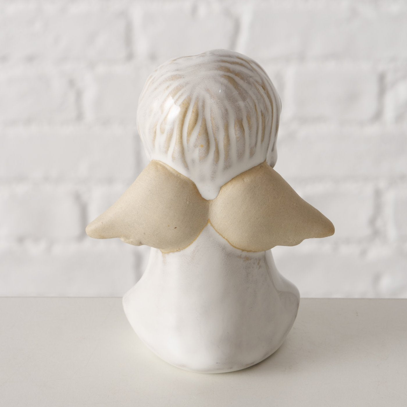 Figur Engel Terrana - WohnSinn