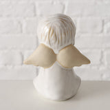 Figur Engel Terrana - WohnSinn