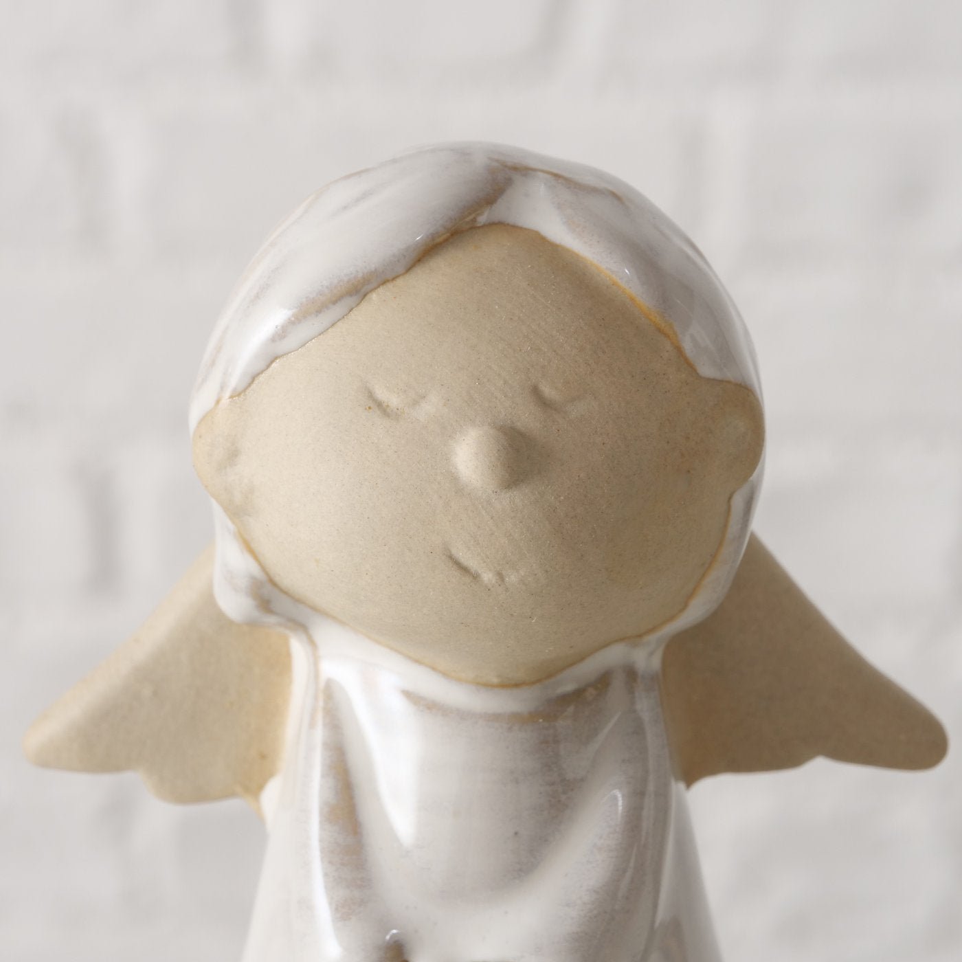 Figur Engel Terrana - WohnSinn