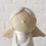 Figur Engel Terrana - WohnSinn