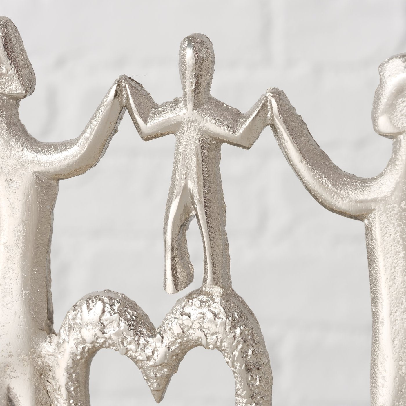 Figur Family - WohnSinn