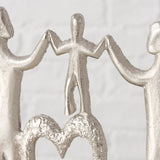 Figur Family - WohnSinn