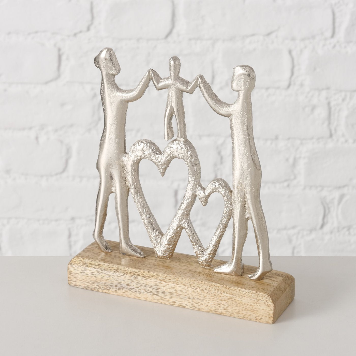 Figur Family - WohnSinn