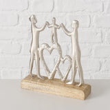 Figur Family - WohnSinn