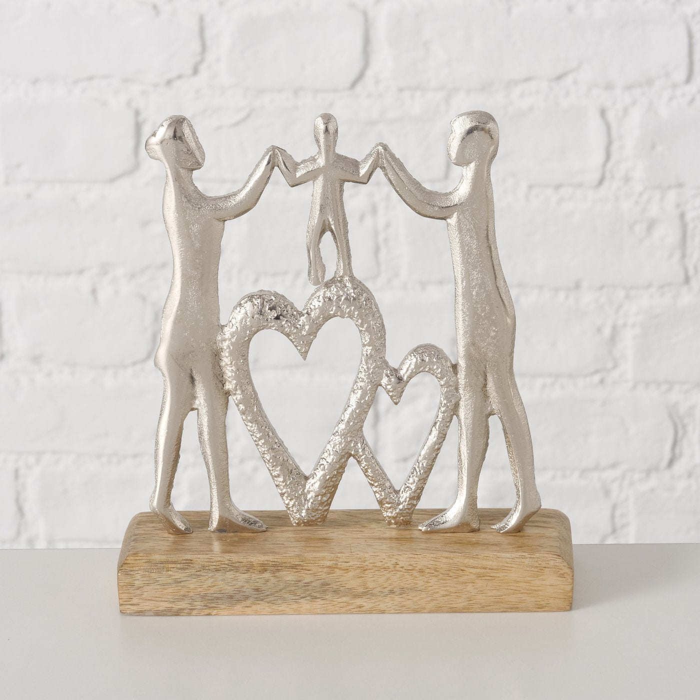 Figur Family - WohnSinn