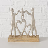 Figur Family - WohnSinn