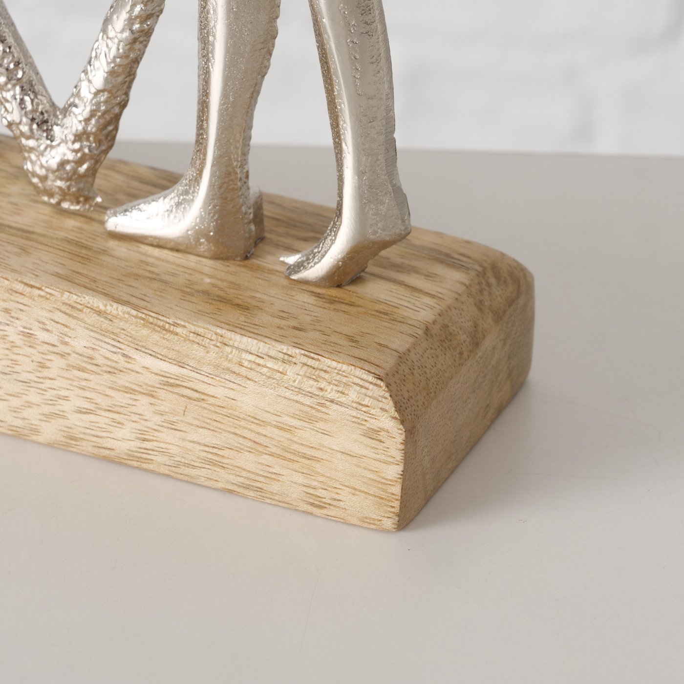 Figur Family - WohnSinn