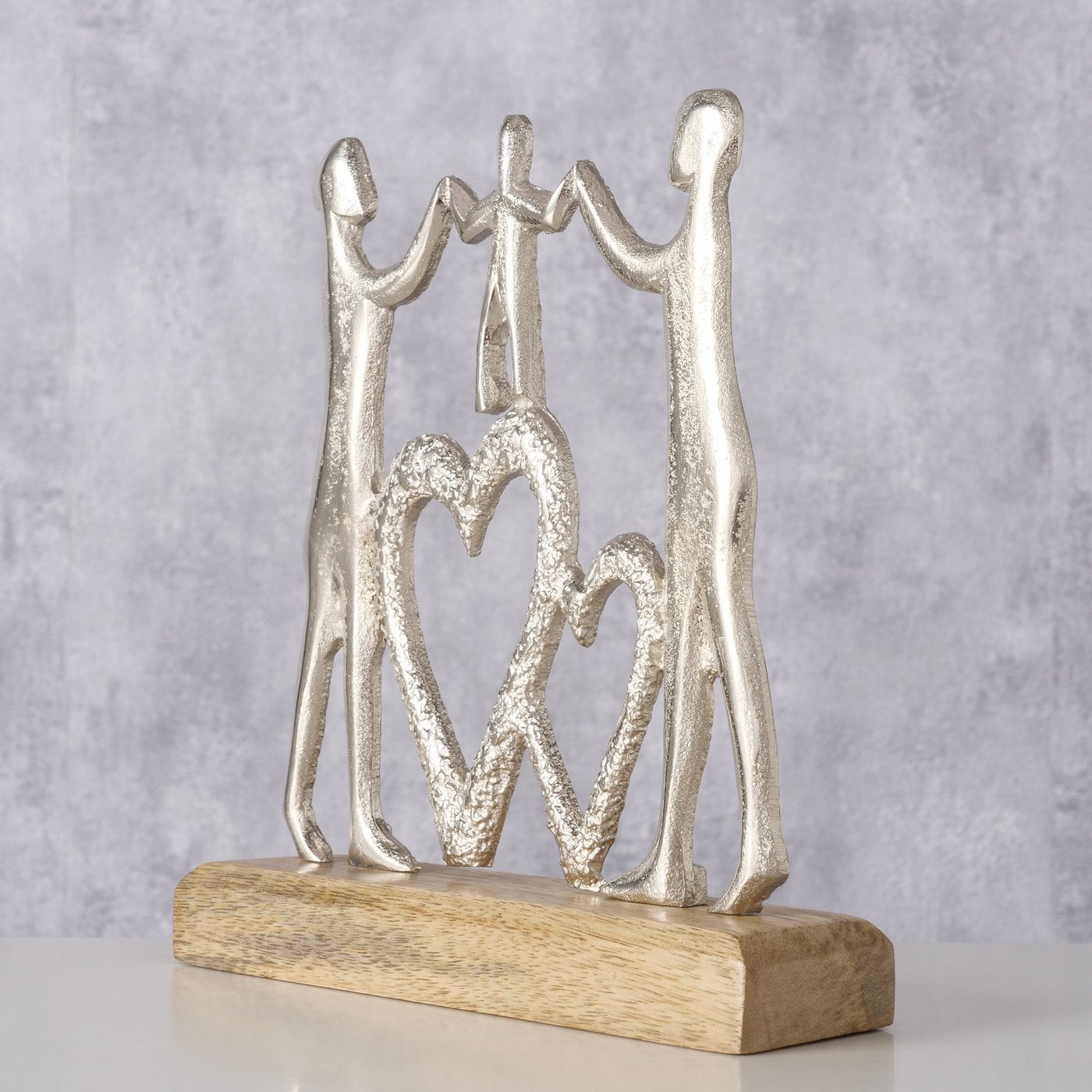 Figur Family - WohnSinn