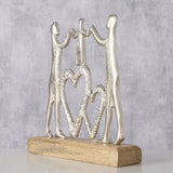 Figur Family - WohnSinn