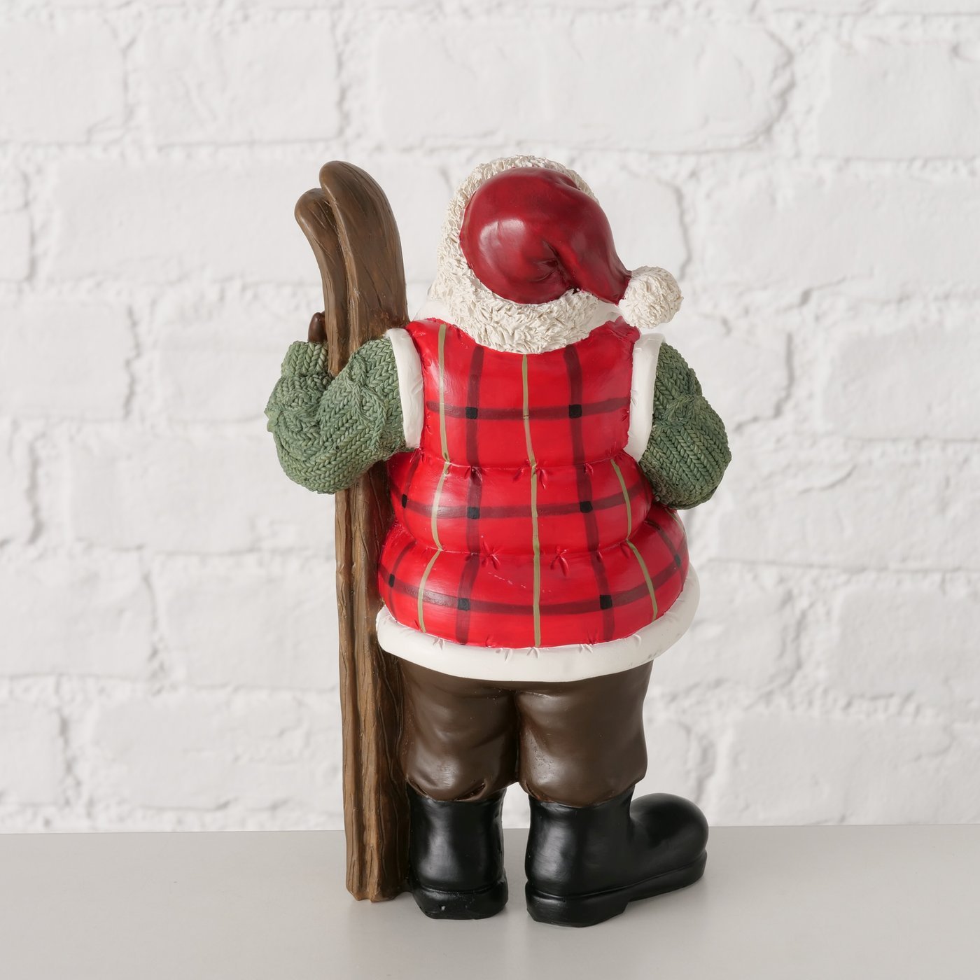 Figur Marino - WohnSinn