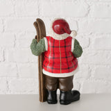 Figur Marino - WohnSinn