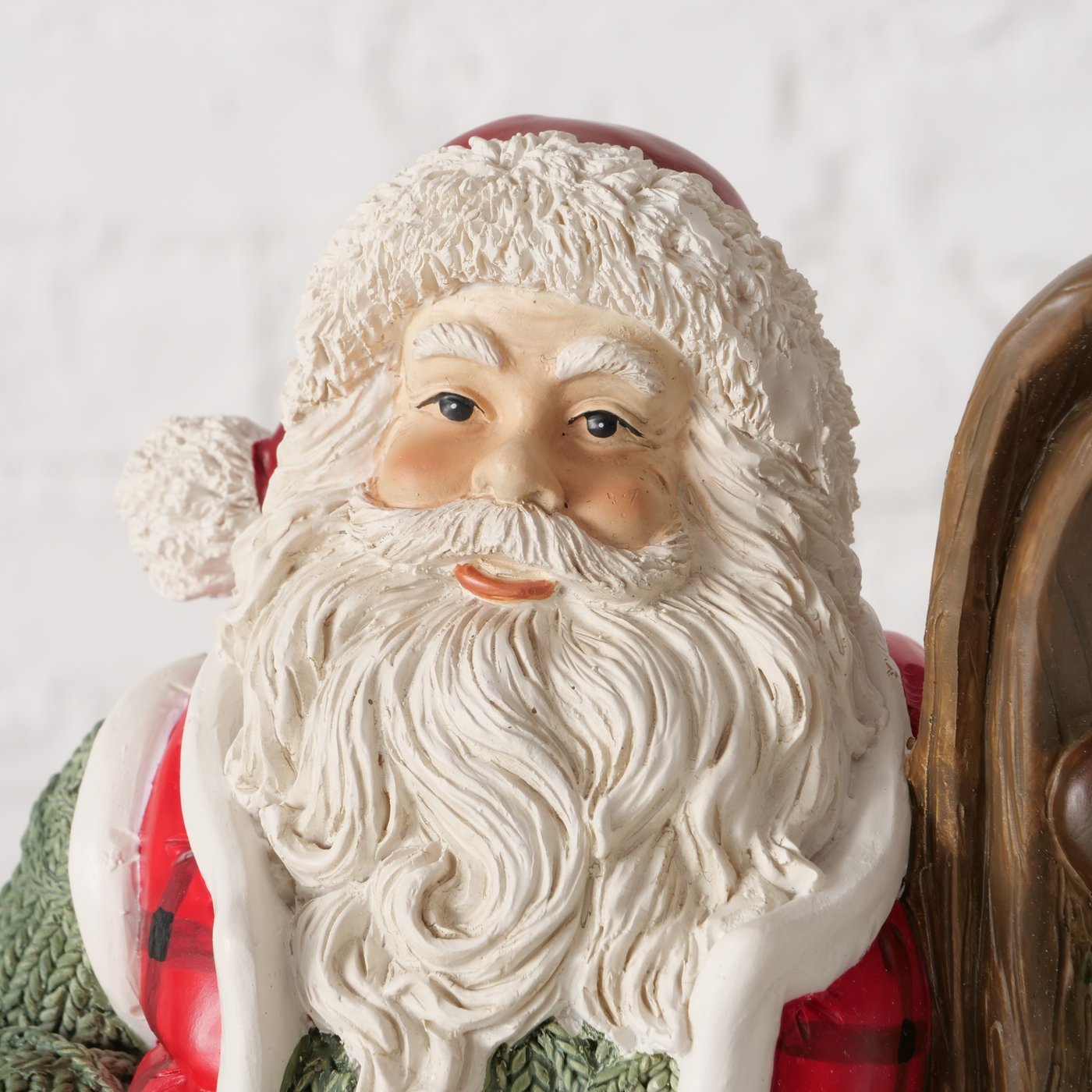 Figur Marino - WohnSinn