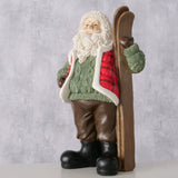 Figur Marino - WohnSinn