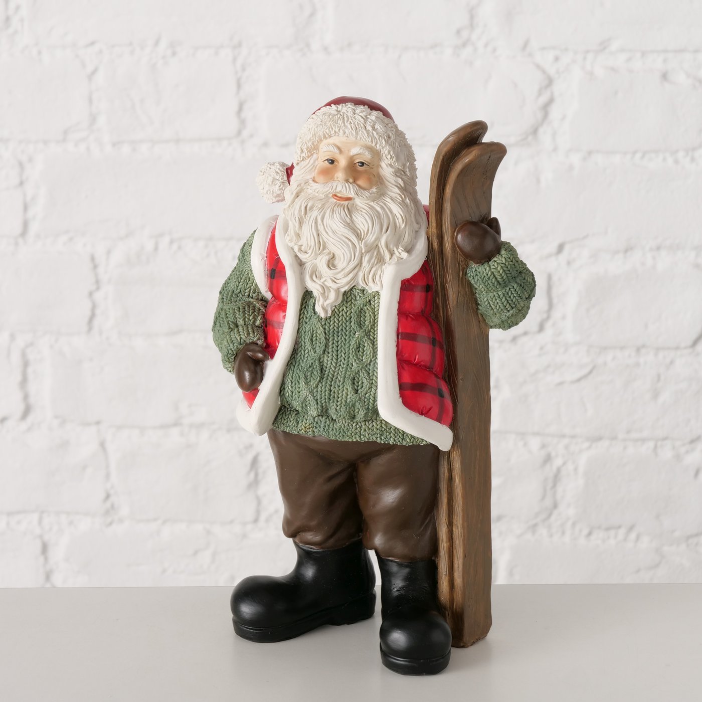 Figur Marino - WohnSinn