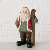 Figur Marino - WohnSinn