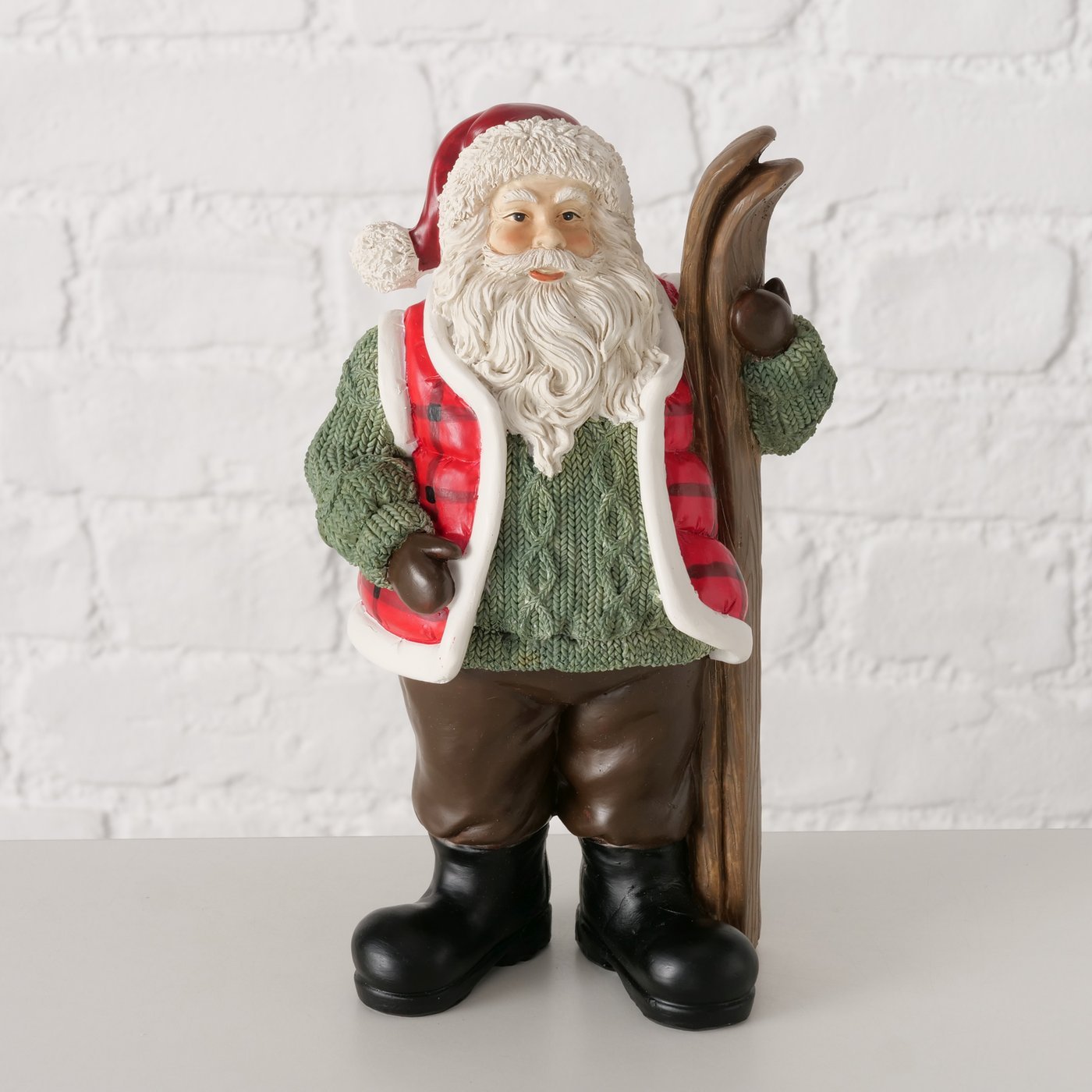 Figur Marino - WohnSinn