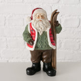 Figur Marino - WohnSinn