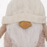 Figur Marnon Wichtel - WohnSinn