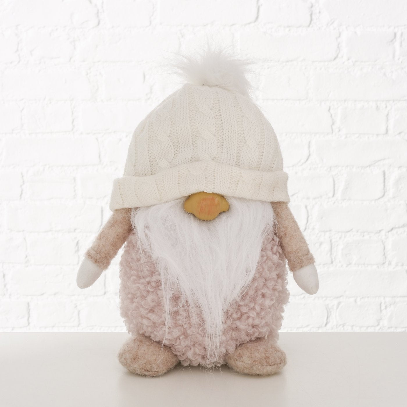 Figur Marnon Wichtel - WohnSinn