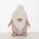 Figur Marnon Wichtel - WohnSinn