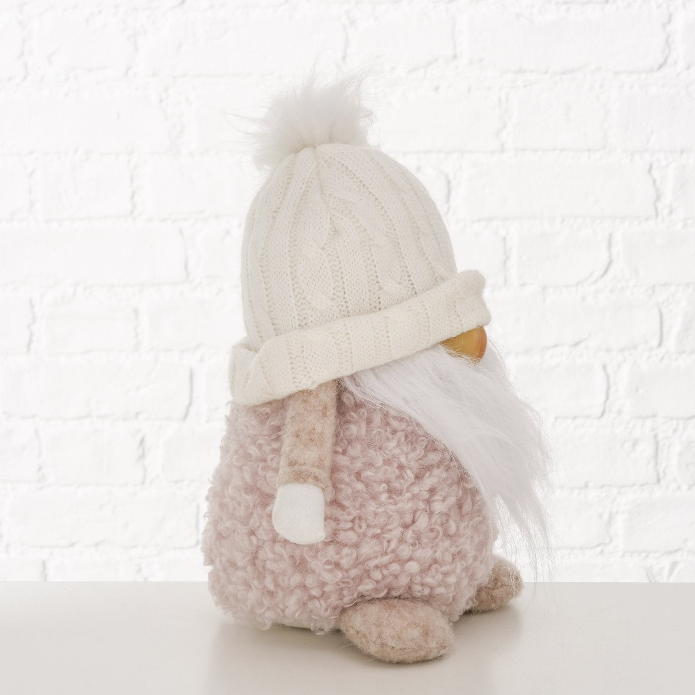 Figur Marnon Wichtel - WohnSinn