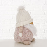 Figur Marnon Wichtel - WohnSinn