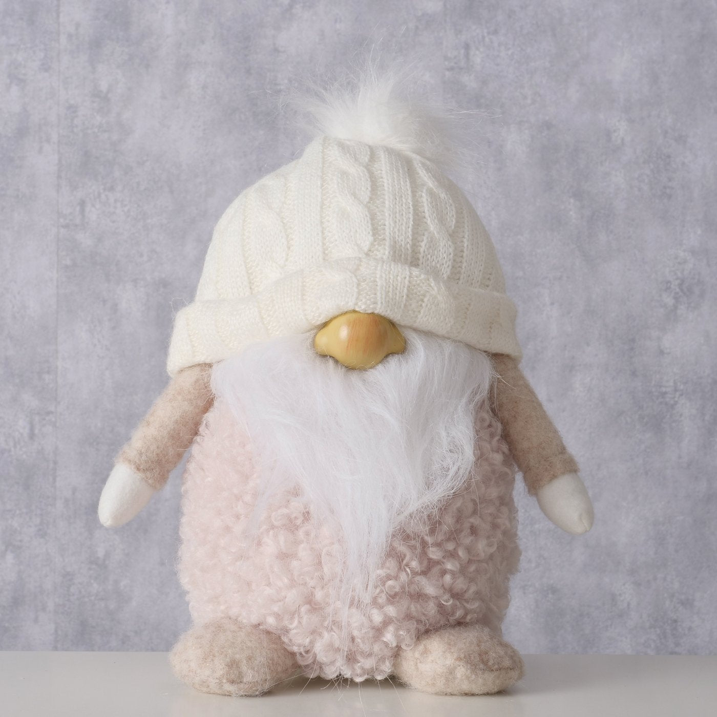 Figur Marnon Wichtel - WohnSinn