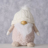 Figur Marnon Wichtel - WohnSinn