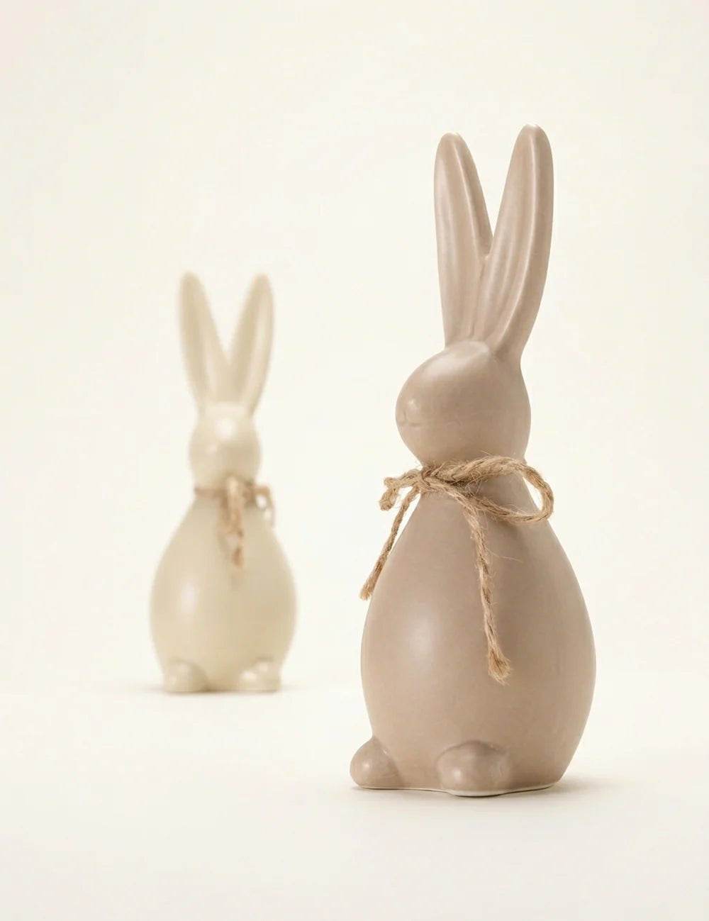 Figur Paddy – Produktansicht frontal