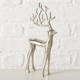 Figur Rupert Hirsch - WohnSinn