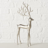 Figur Rupert Hirsch - WohnSinn