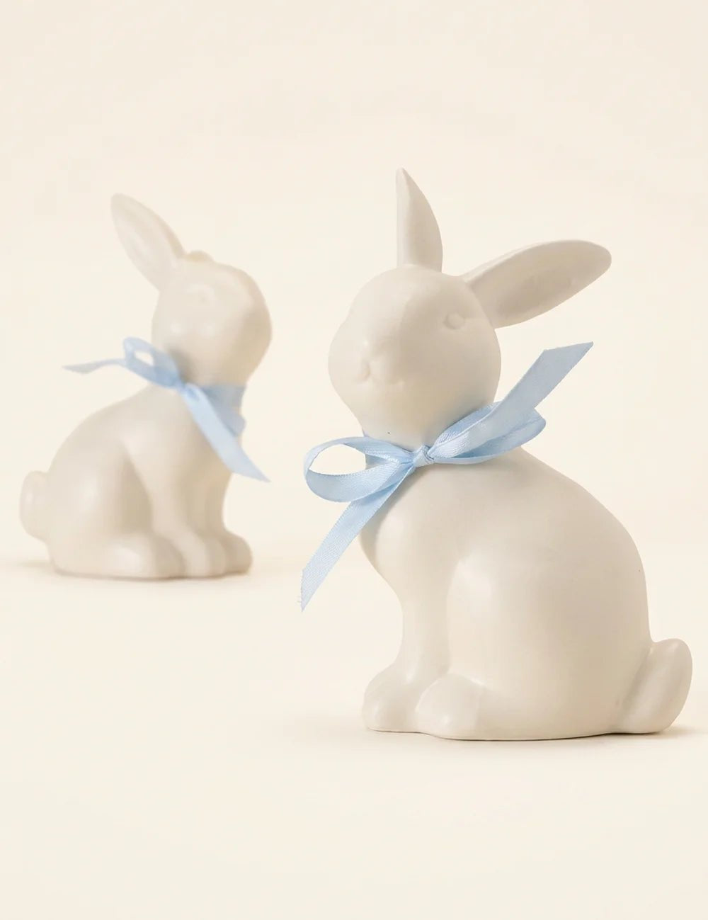 Figur Shanty Hase – Produktansicht frontal