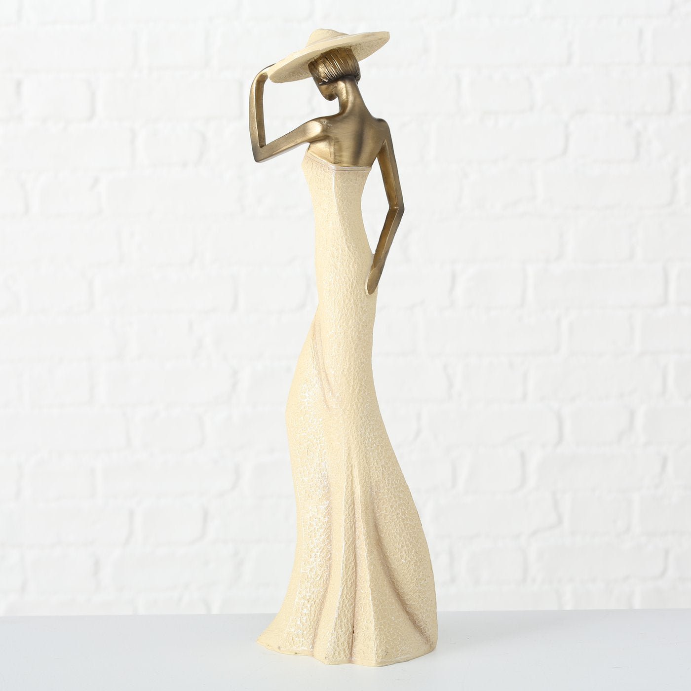 Figur Smilla - WohnSinn