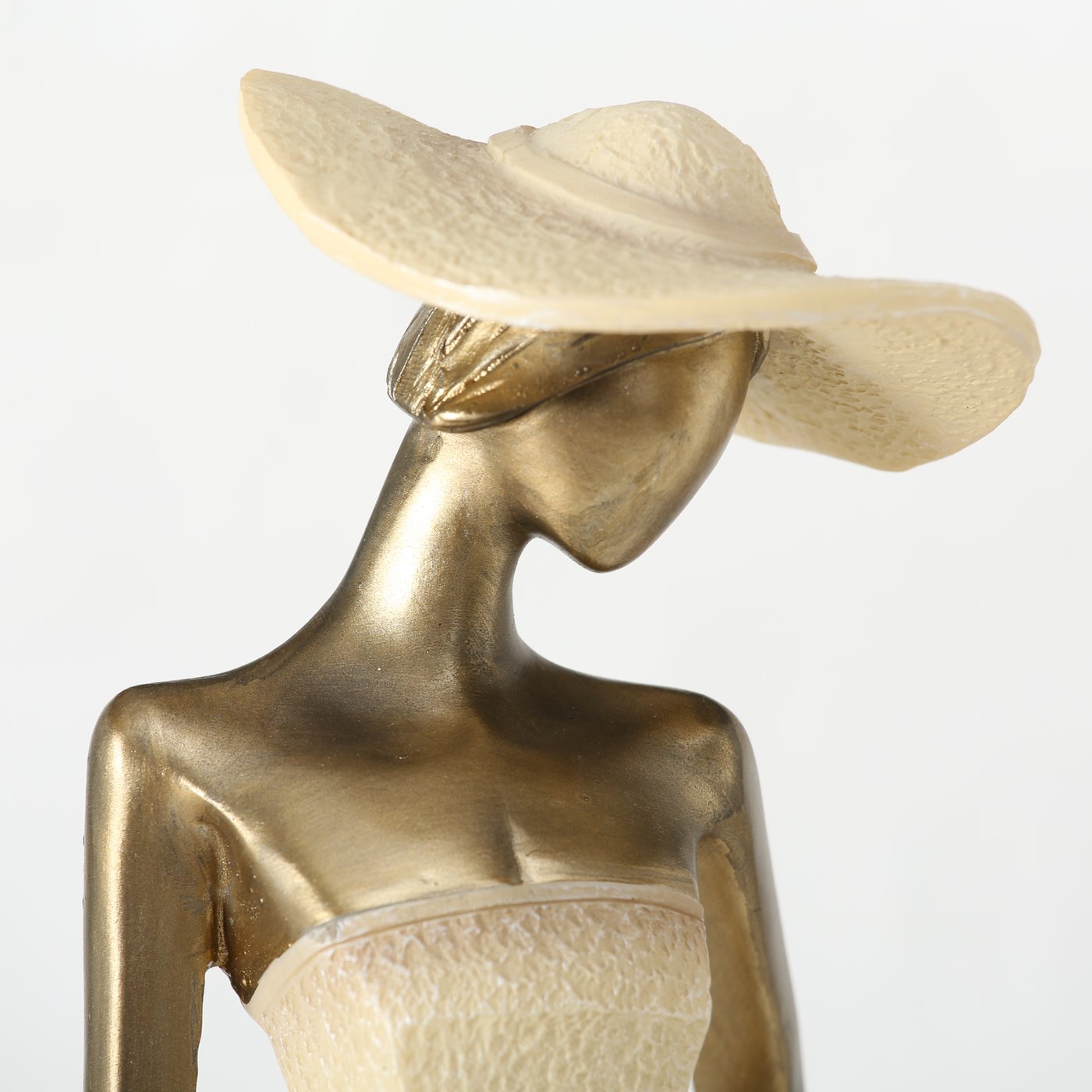 Figur Smilla - WohnSinn