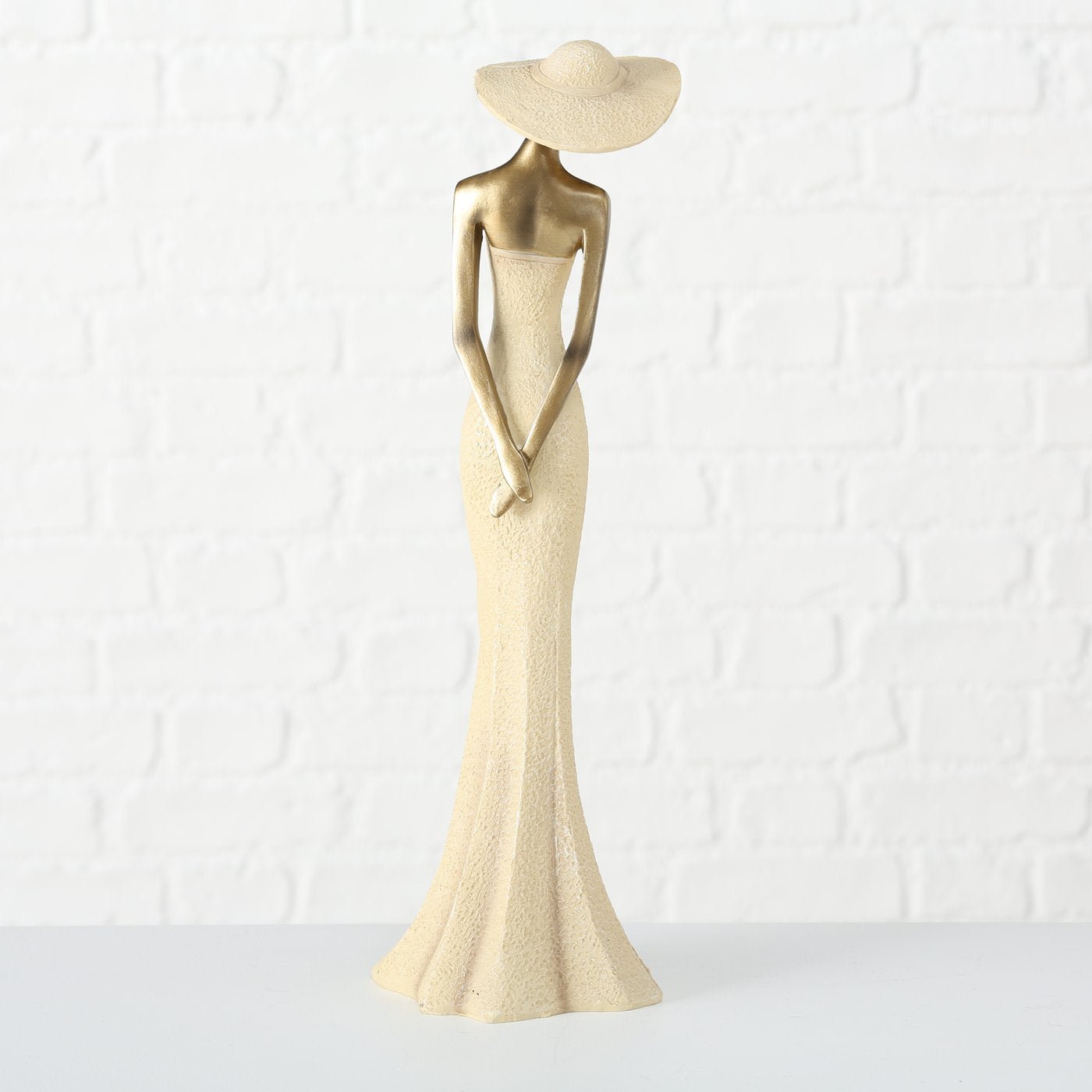 Figur Smilla - WohnSinn