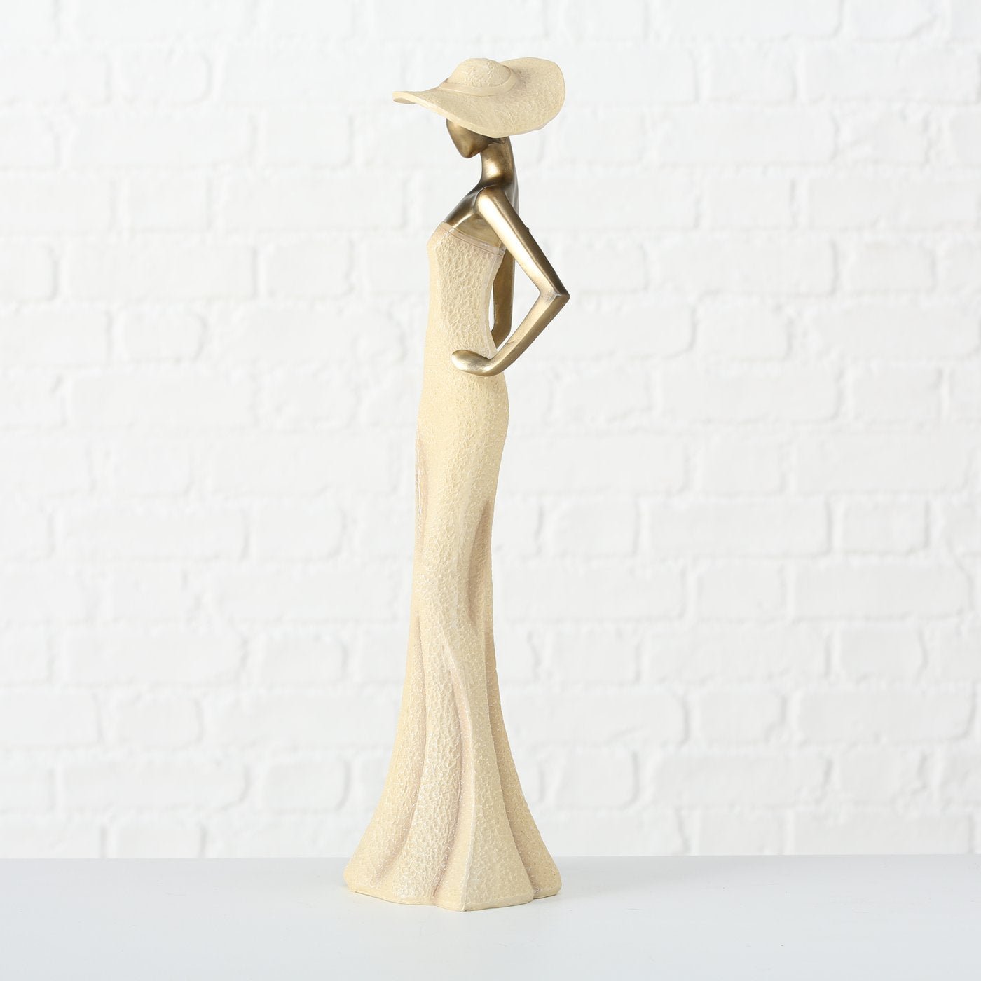 Figur Smilla - WohnSinn
