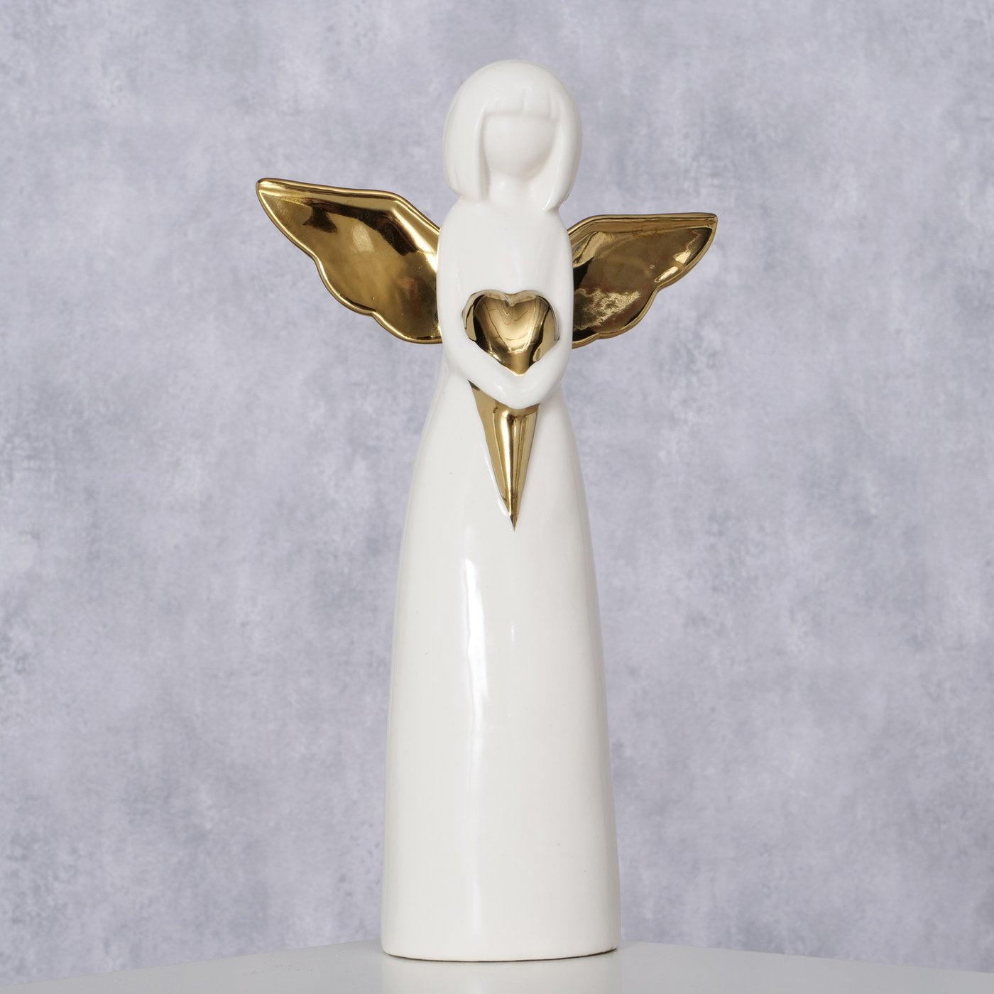 Figur Tatjana Engel - WohnSinn