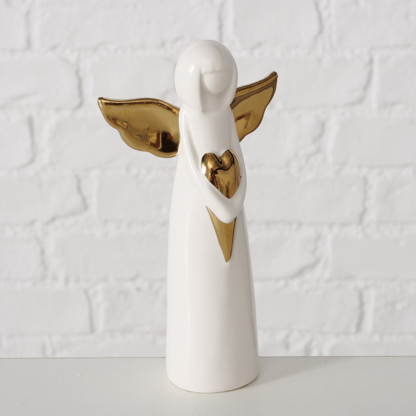 Figur Tatjana Engel - WohnSinn