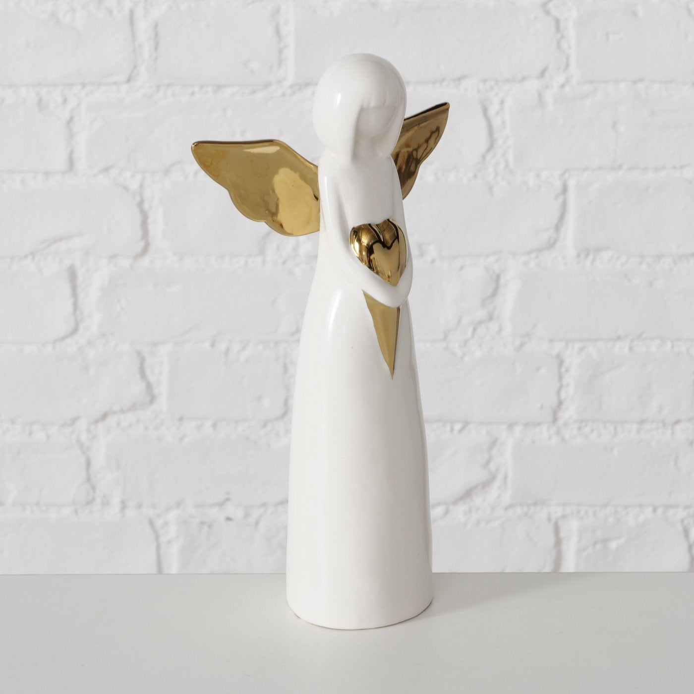 Figur Tatjana Engel - WohnSinn