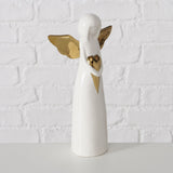 Figur Tatjana Engel - WohnSinn